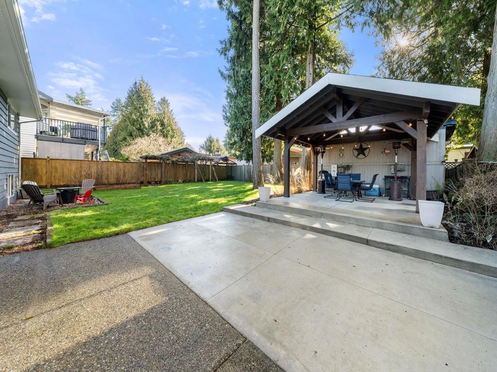 Listing Image for R3100147