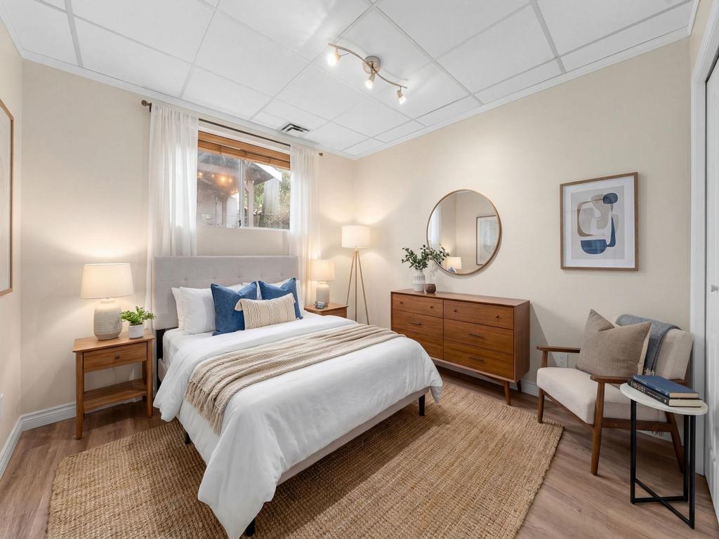 Listing Image for R3100147