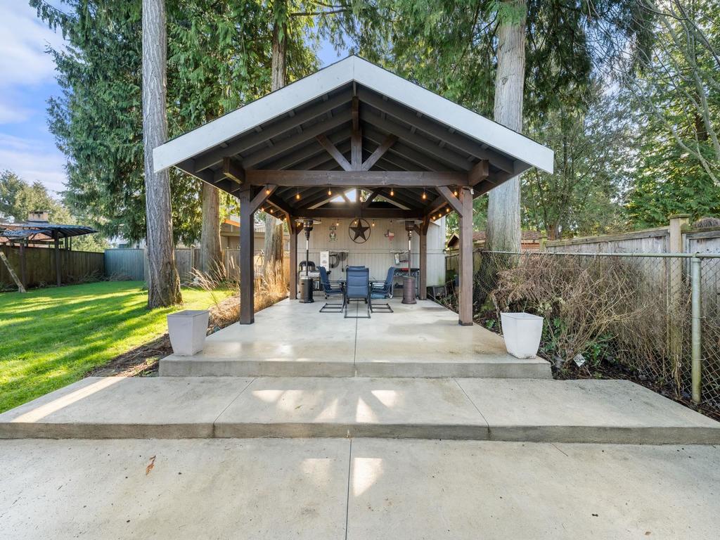 Listing Image for R3100147