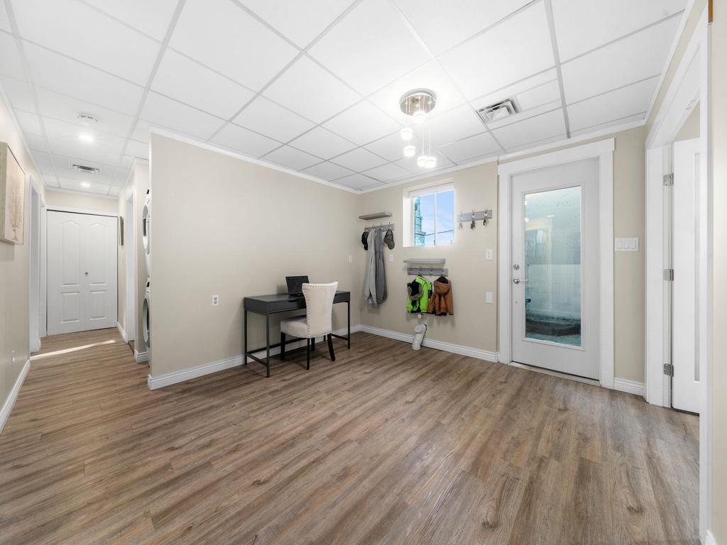 Listing Image for R3100147