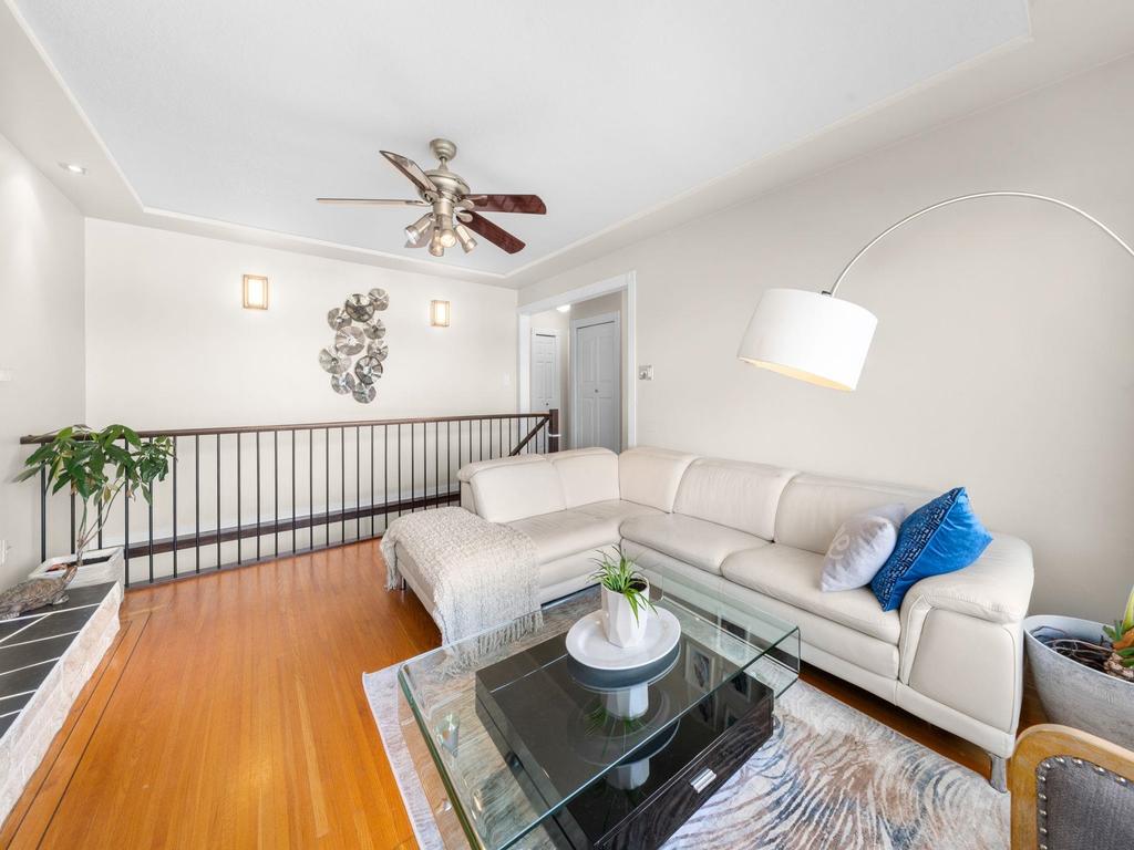 Listing Image for R3100147