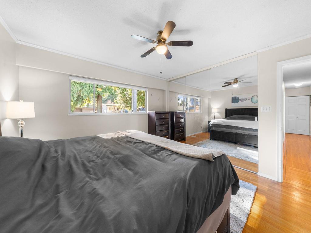 Listing Image for R3100147