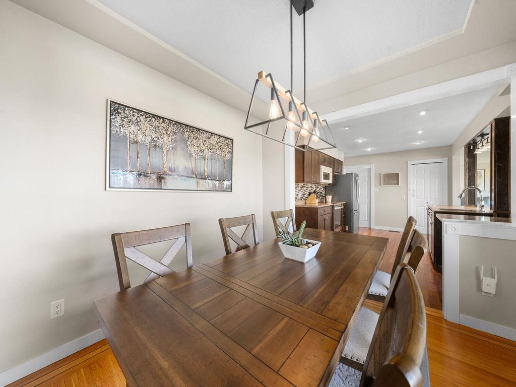 Listing Image for R3100147