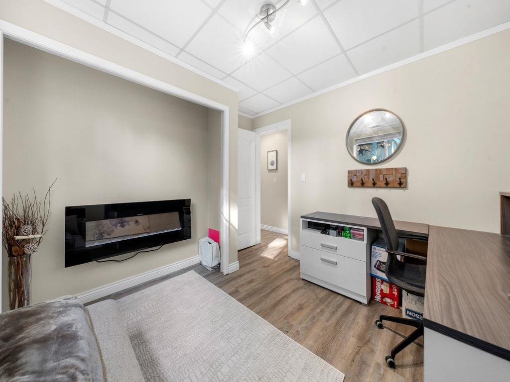 Listing Image for R3100147