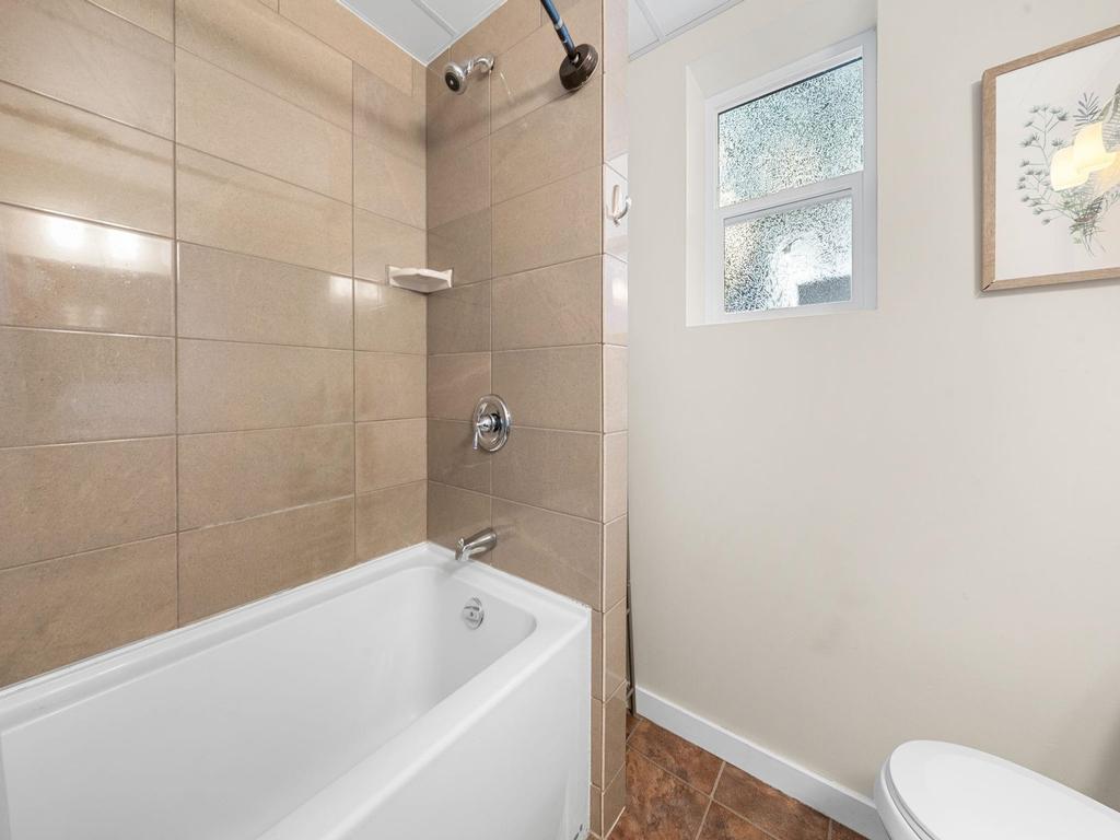 Listing Image for R3100147