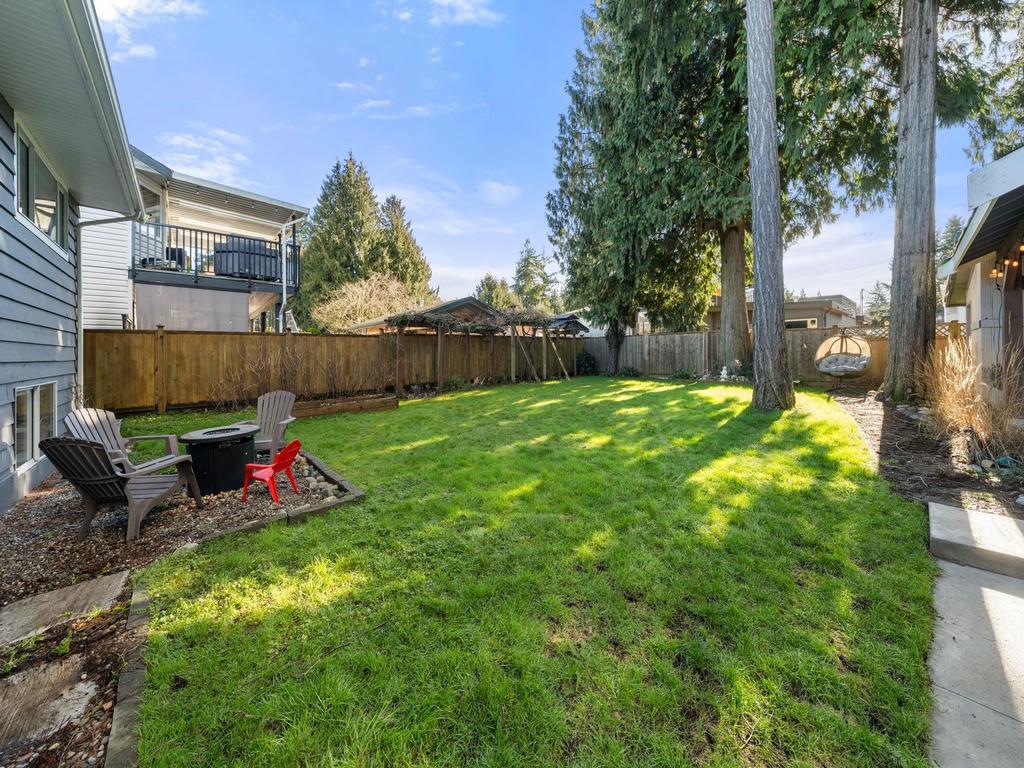 Listing Image for R3100147