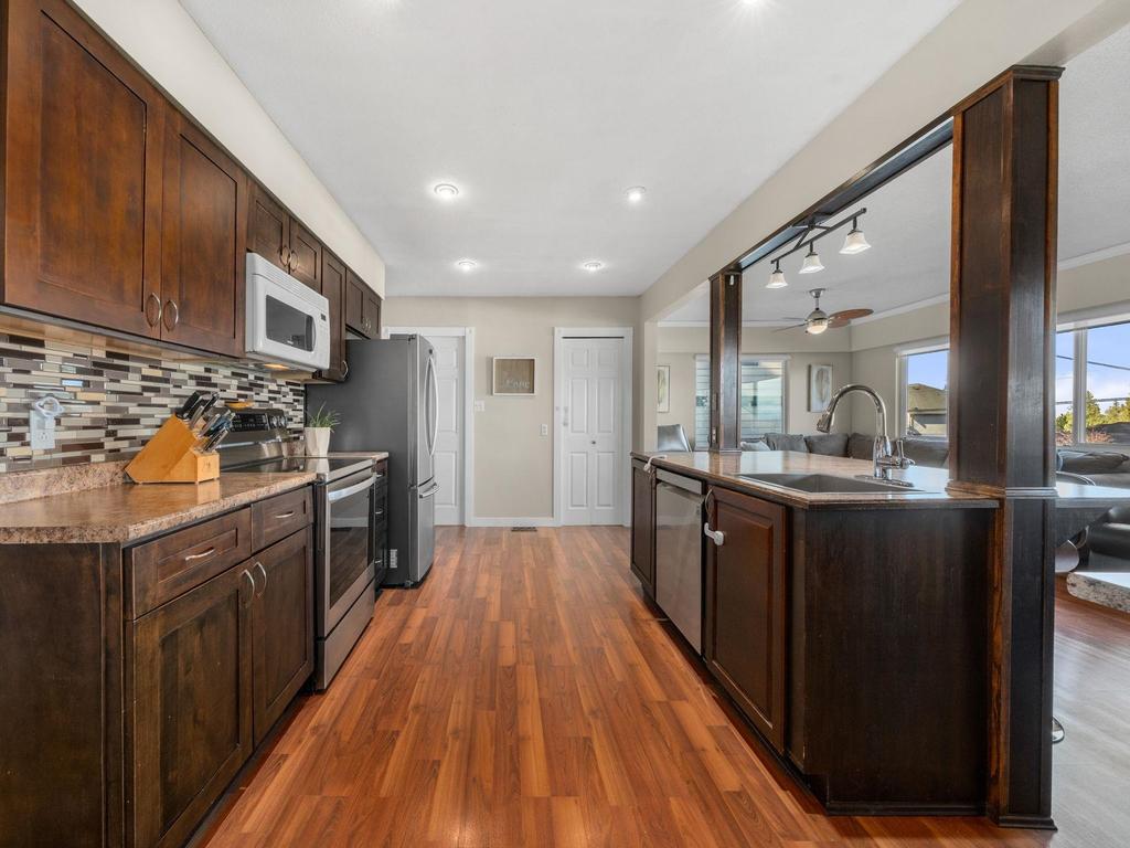 Listing Image for R3100147