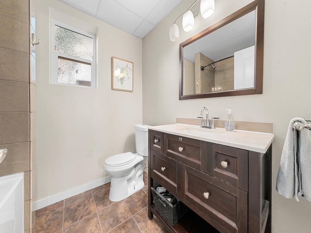 Listing Image for R3100147