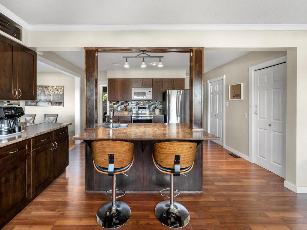 Listing Image for R3100147