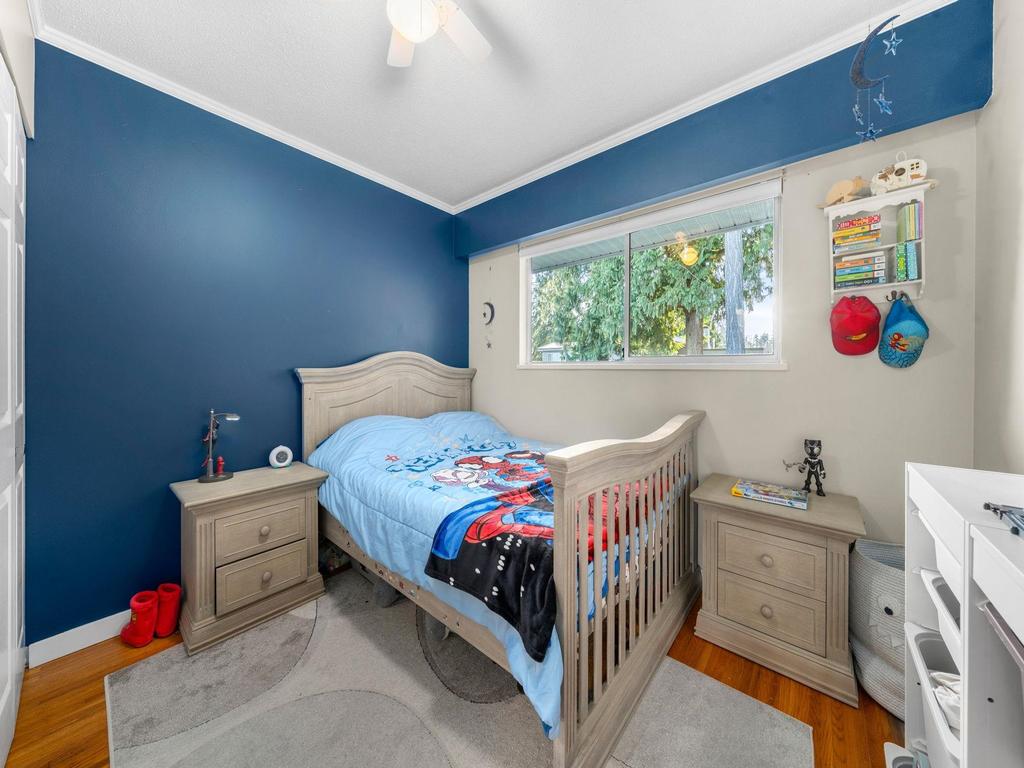 Listing Image for R3100147