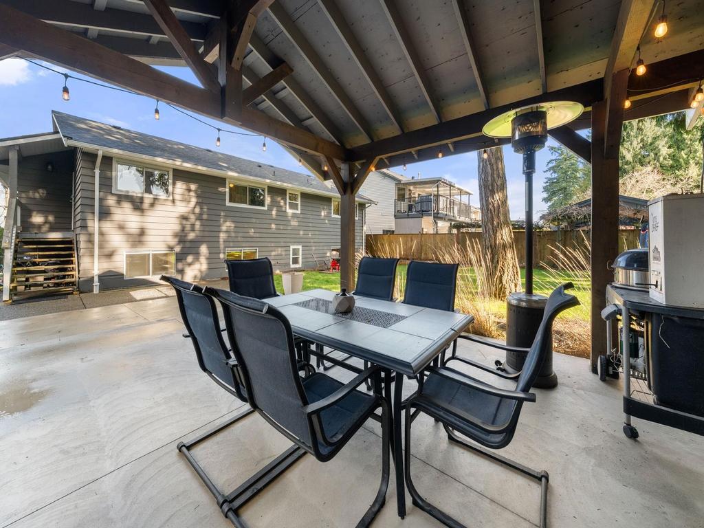 Listing Image for R3100147