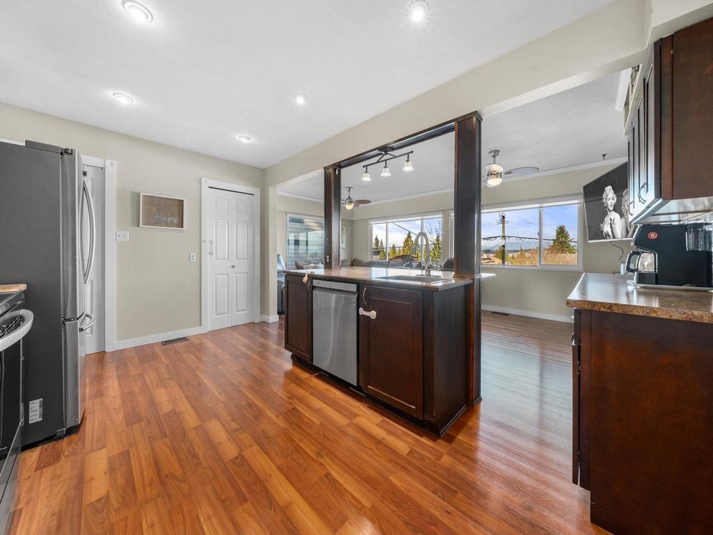 Listing Image for R3100147