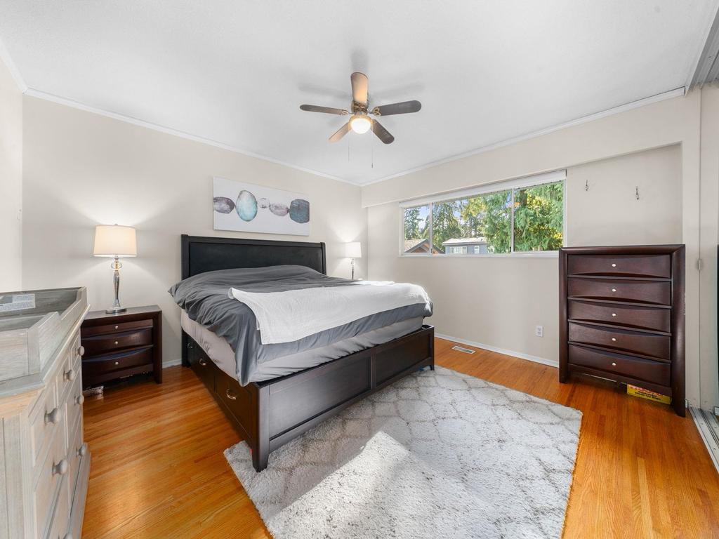 Listing Image for R3100147