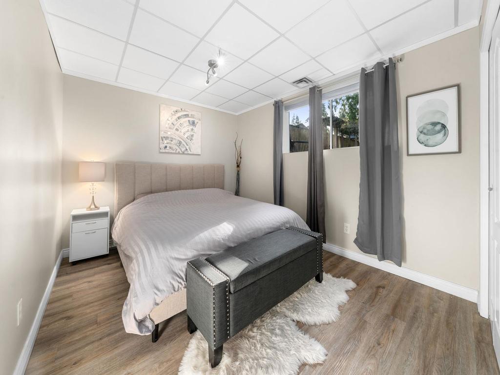 Listing Image for R3100147