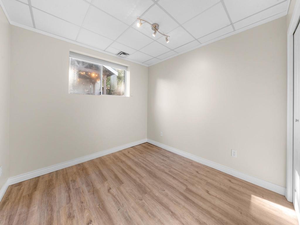 Listing Image for R3100147