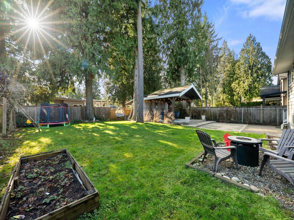 Listing Image for R3100147