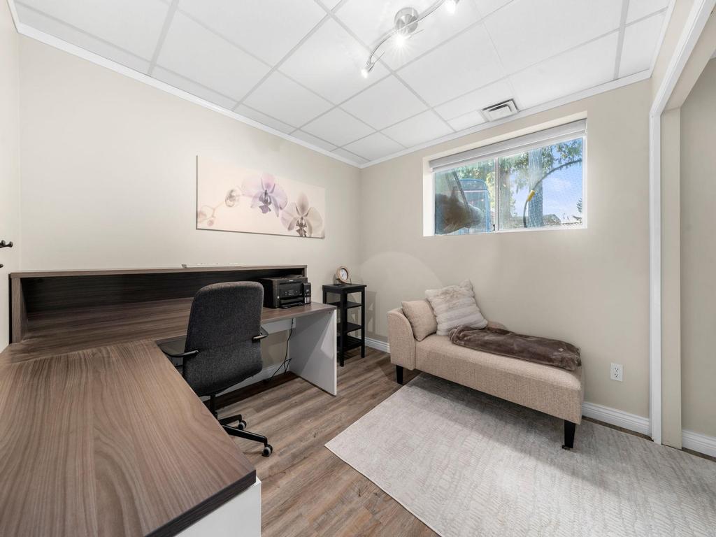 Listing Image for R3100147