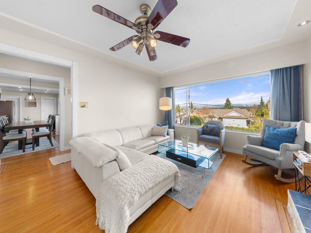 Listing Image for R3100147