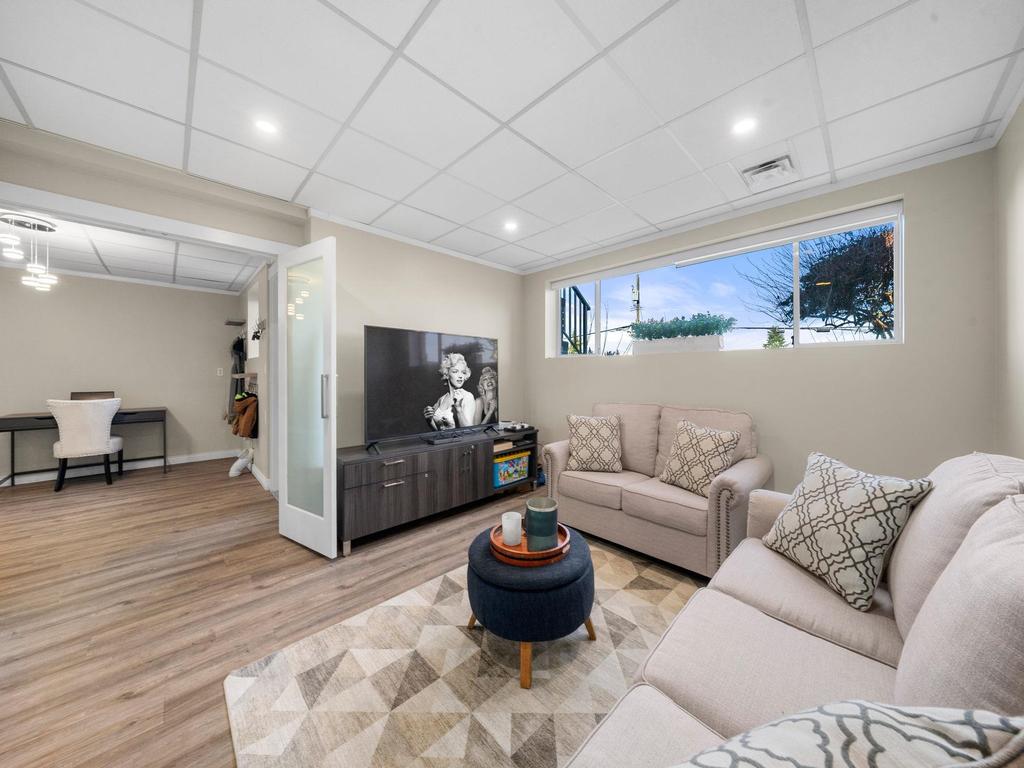 Listing Image for R3100147