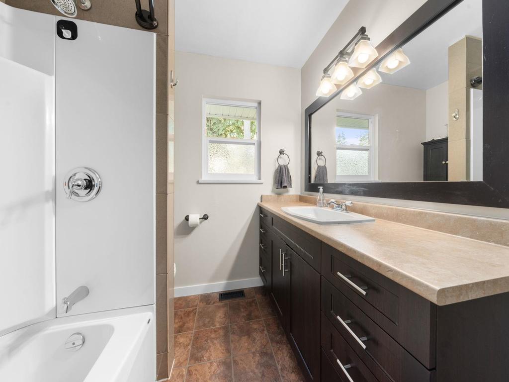 Listing Image for R3100147