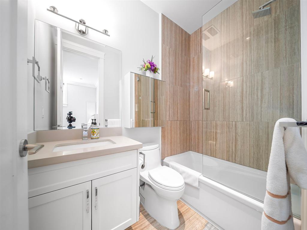 Listing Image for R3100155