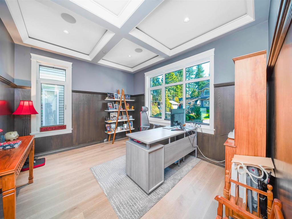 Listing Image for R3100155