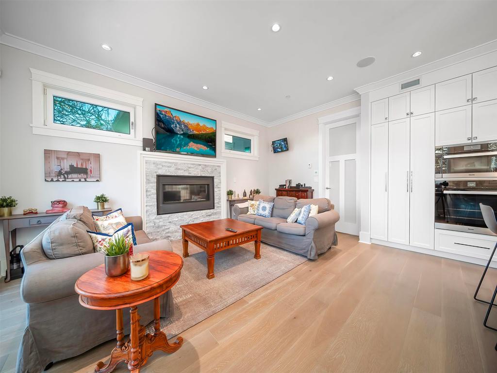 Listing Image for R3100155