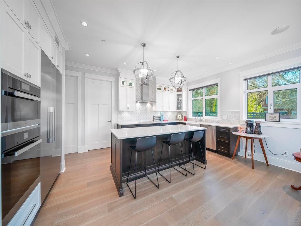 Listing Image for R3100155