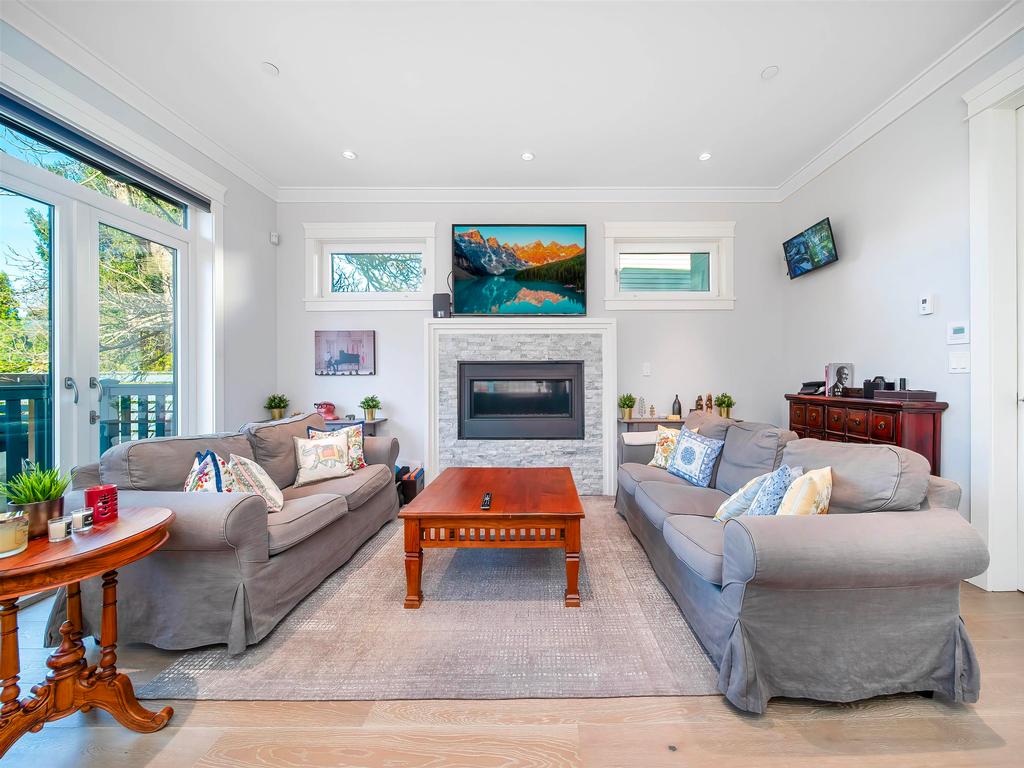 Listing Image for R3100155