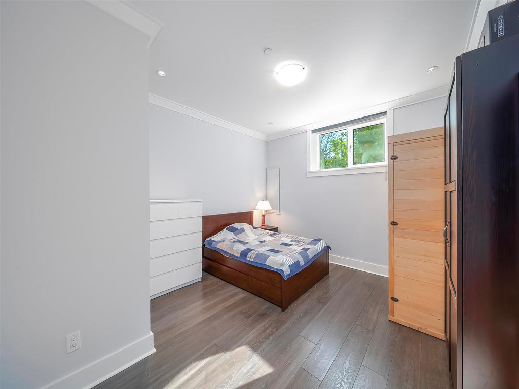 Listing Image for R3100155