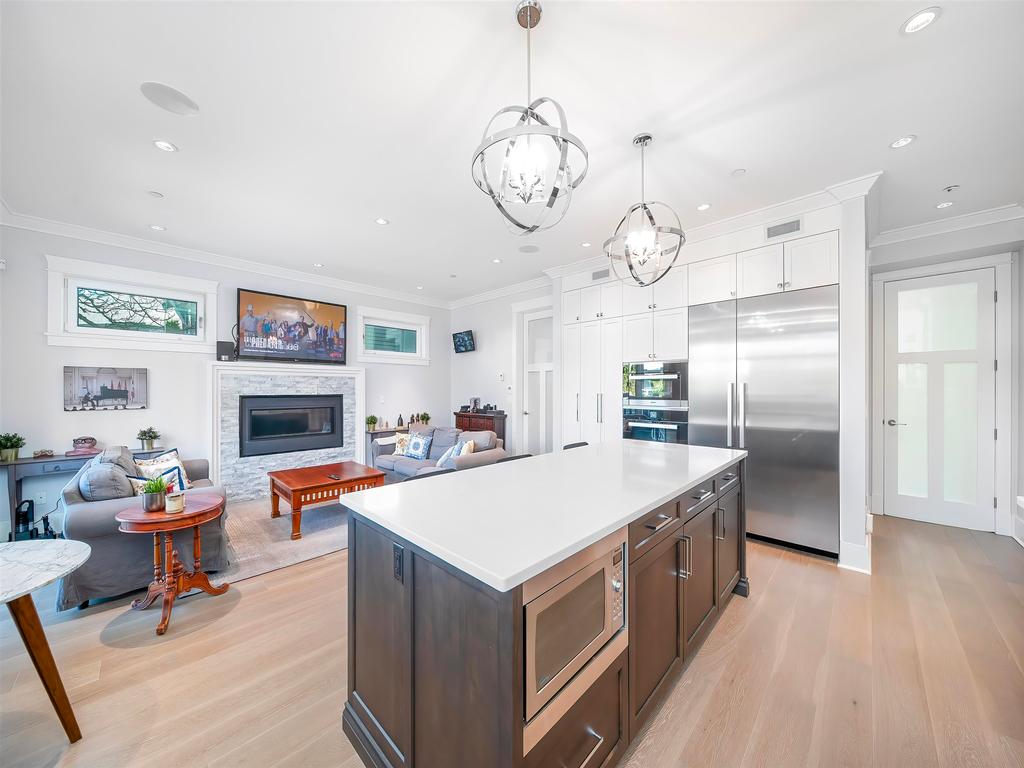 Listing Image for R3100155