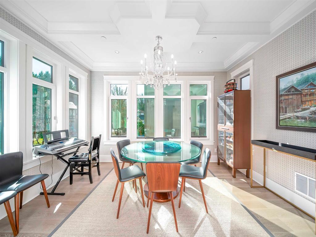 Listing Image for R3100155