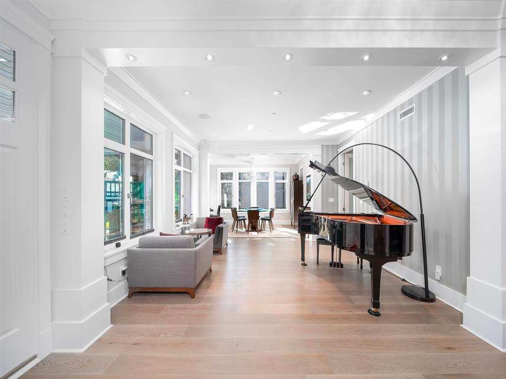 Listing Image for R3100155