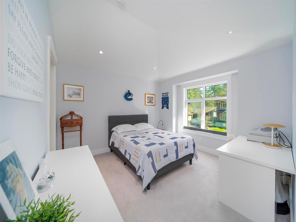 Listing Image for R3100155