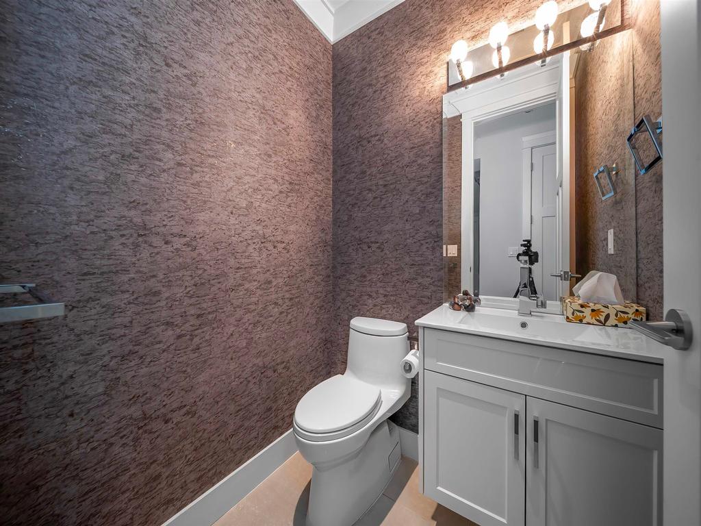 Listing Image for R3100155