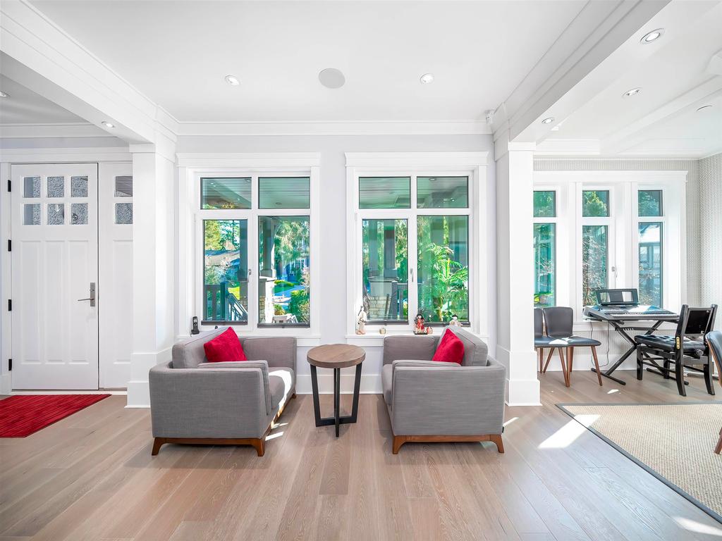 Listing Image for R3100155