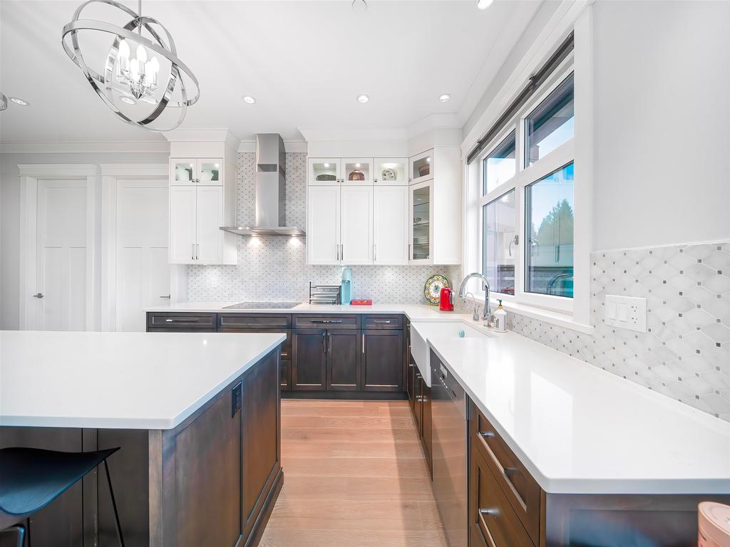 Listing Image for R3100155