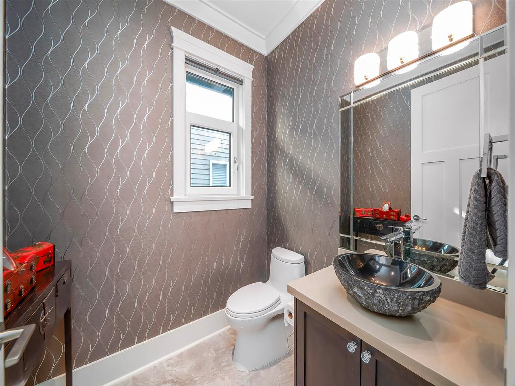 Listing Image for R3100155