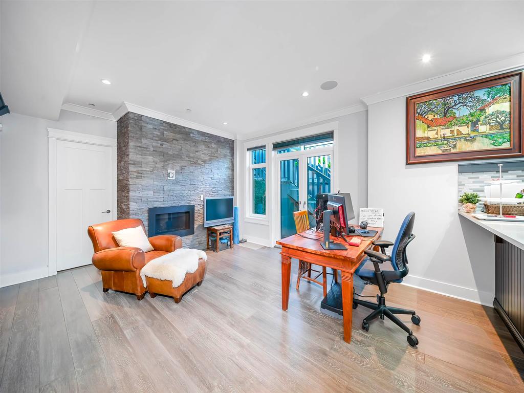 Listing Image for R3100155