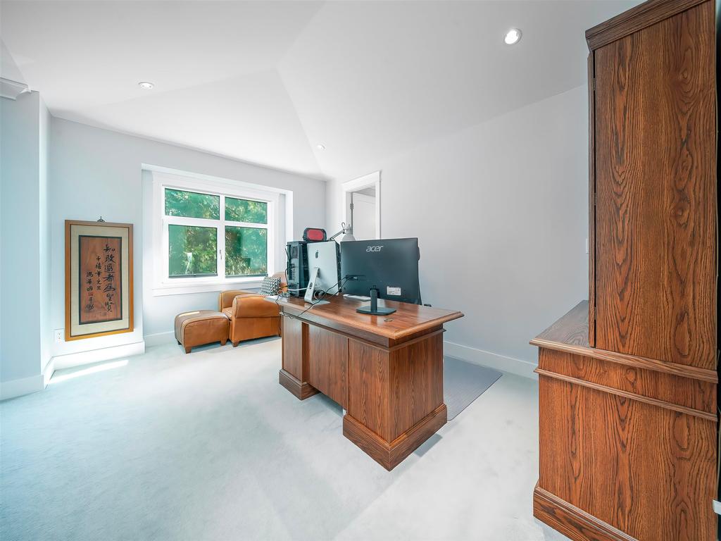 Listing Image for R3100155