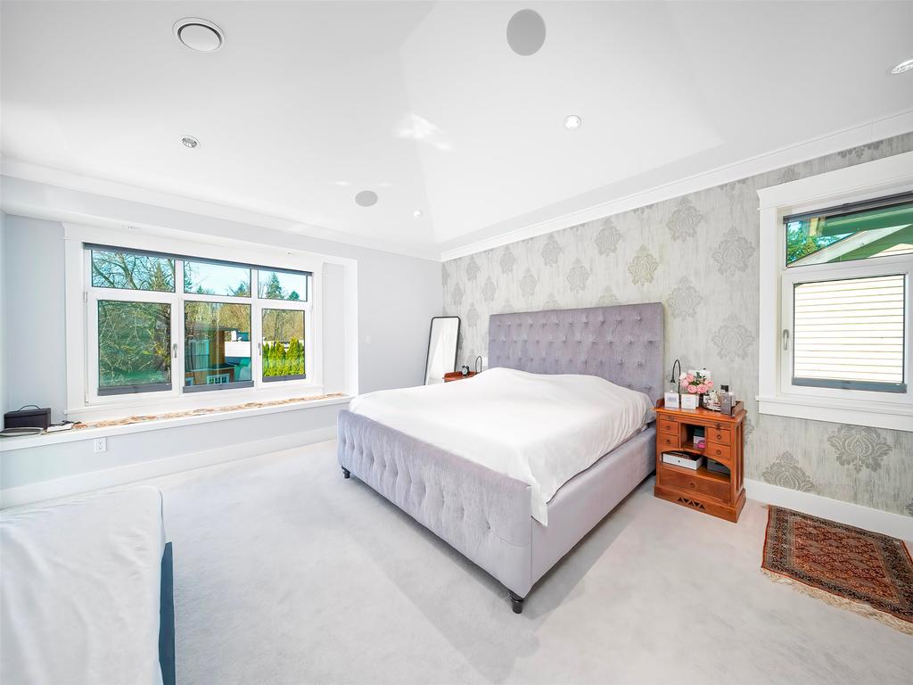 Listing Image for R3100155