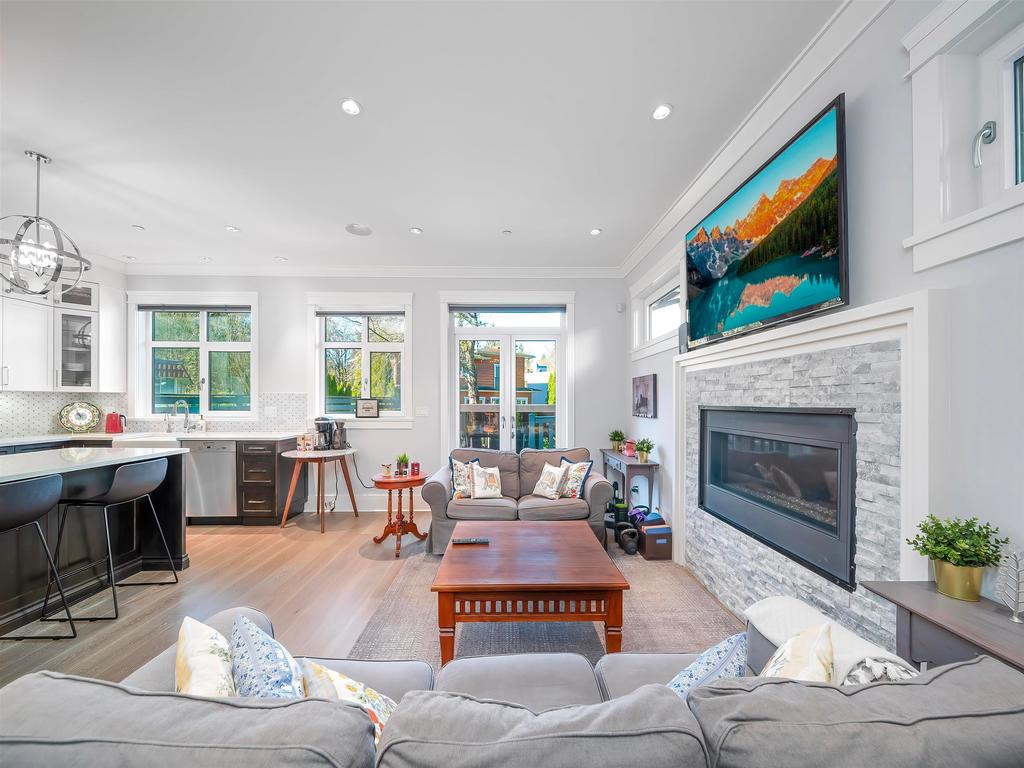 Listing Image for R3100155