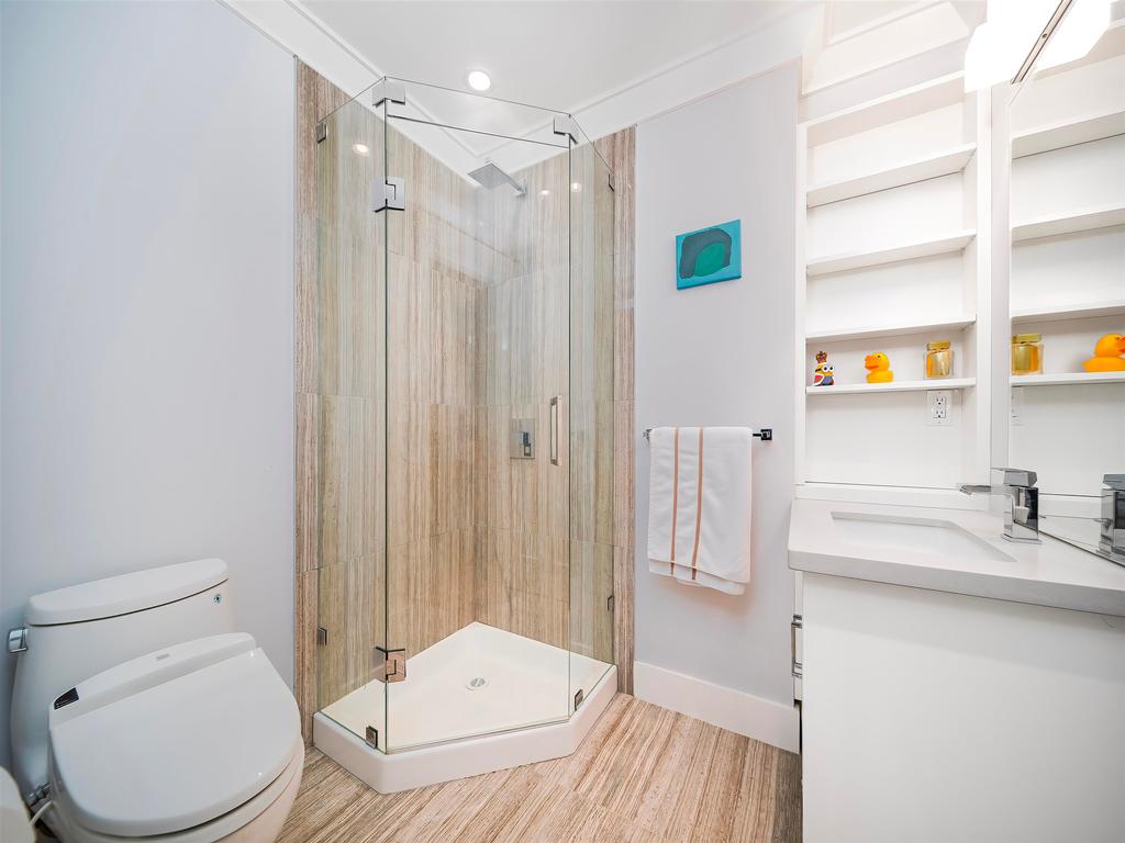 Listing Image for R3100155