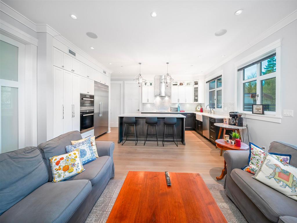 Listing Image for R3100155