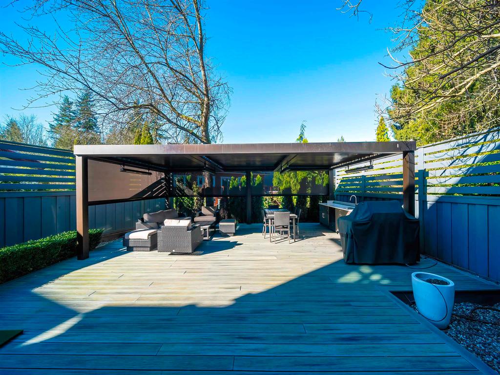 Listing Image for R3100155