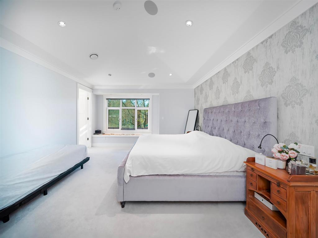 Listing Image for R3100155