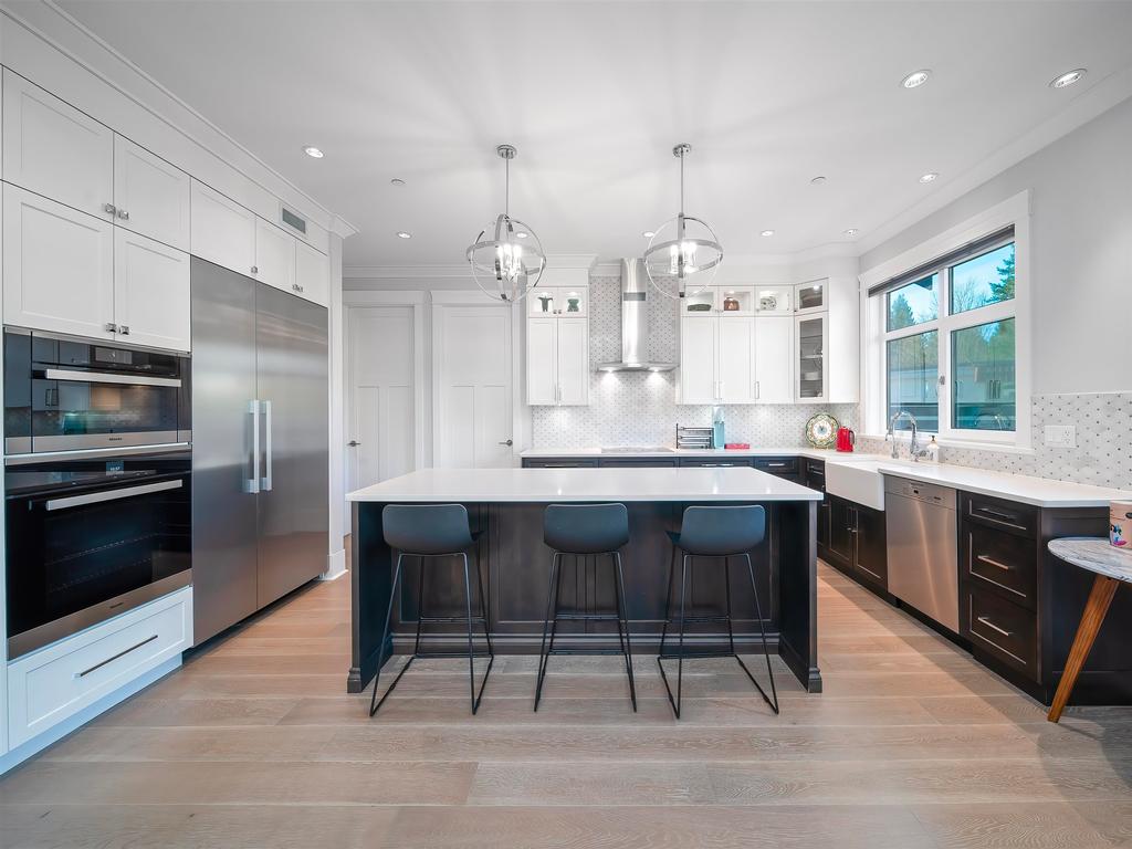 Listing Image for R3100155