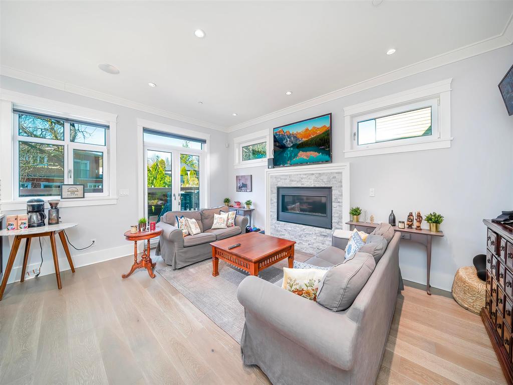 Listing Image for R3100155