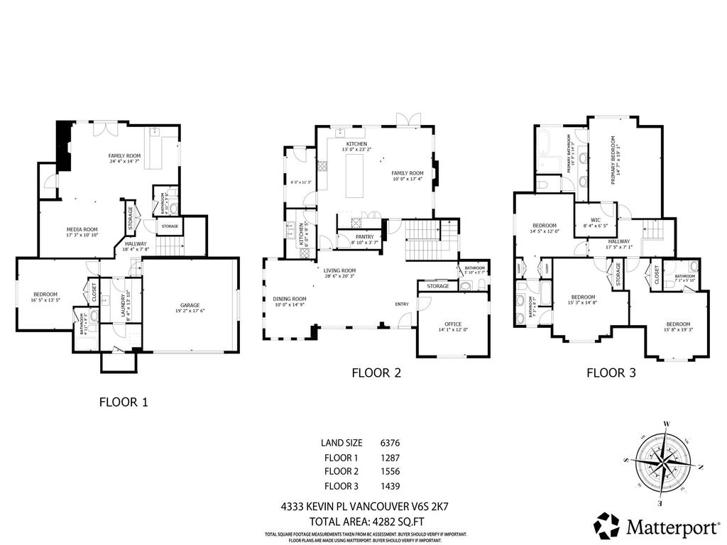 Listing Image for R3100155