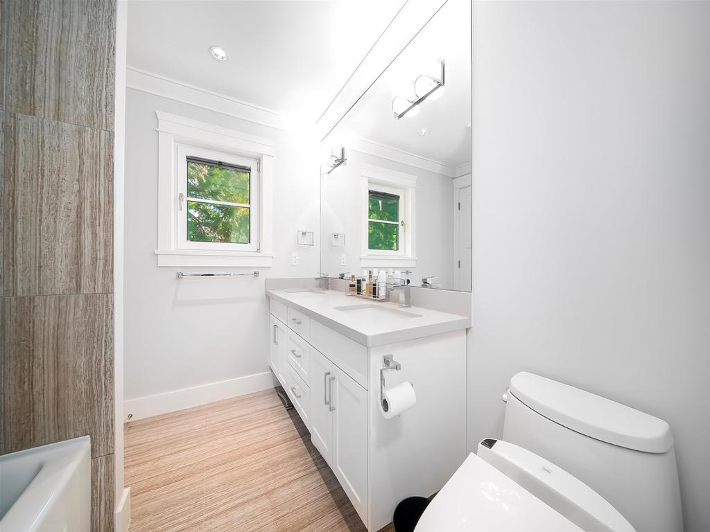 Listing Image for R3100155